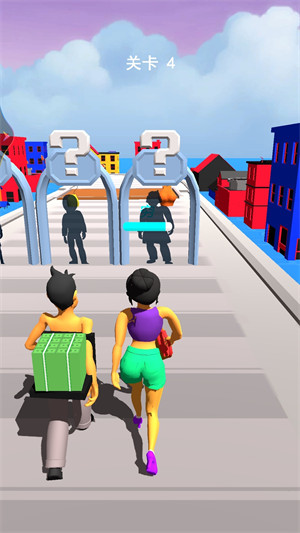 我家有礦 v1.0 安卓版 3