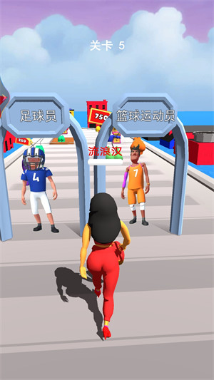 我家有礦 v1.0 安卓版 0