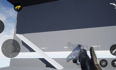 cod19手機(jī)版 v4.6 安卓版 1