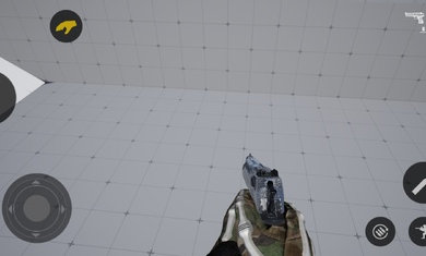 cod19手機(jī)版 v4.6 安卓版 2