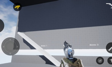 cod19手機(jī)版 v4.6 安卓版 3