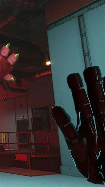 玩具工廠幸存者 v1 安卓版 1