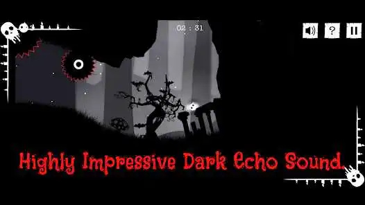 地獄恐怖生存 v2.3 安卓版 1