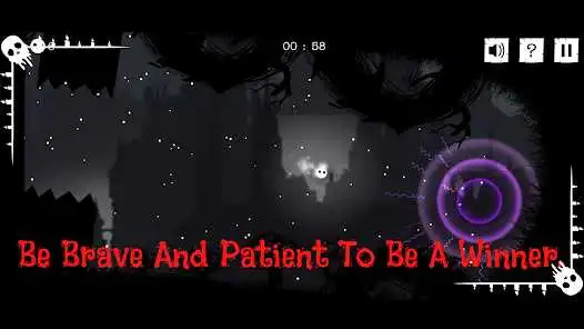 地獄恐怖生存 v2.3 安卓版 2