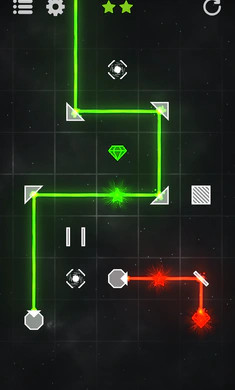謎燈 v1.1 安卓版 0