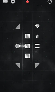謎燈 v1.1 安卓版 1