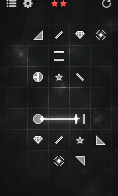 謎燈 v1.1 安卓版 3