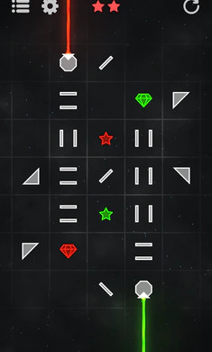 謎燈 v1.1 安卓版 2