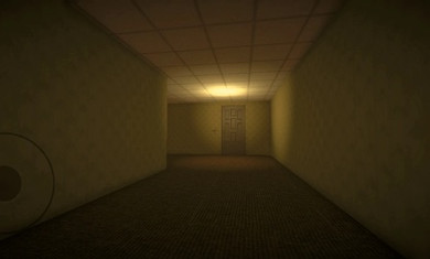 后室追趕或逃跑 v0.1.3 安卓版 0