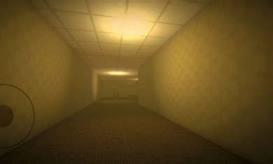 后室追趕或逃跑 v0.1.3 安卓版 2