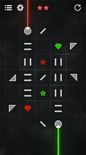 謎燈游戲 v1.1 安卓版 3