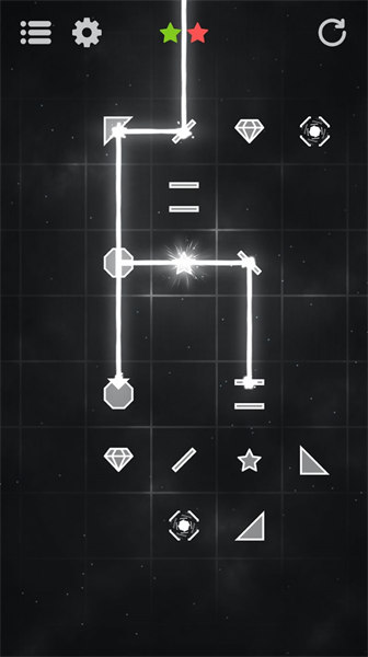 謎燈游戲 v1.1 安卓版 2