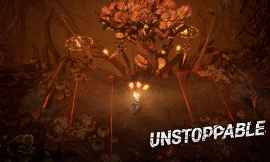 十三月手游國(guó)際服 v3.01.0402 安卓版 0