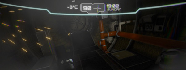 占領(lǐng)火星修改器 v1.0 0