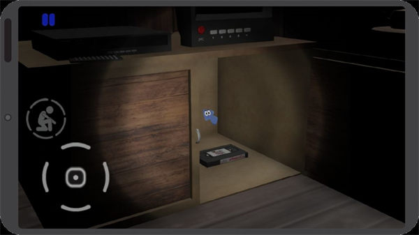 阿曼達冒險家3 v1.2.0 安卓版 1