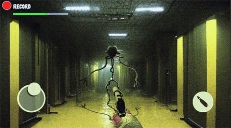 逃離密室生存 v13 安卓版 1