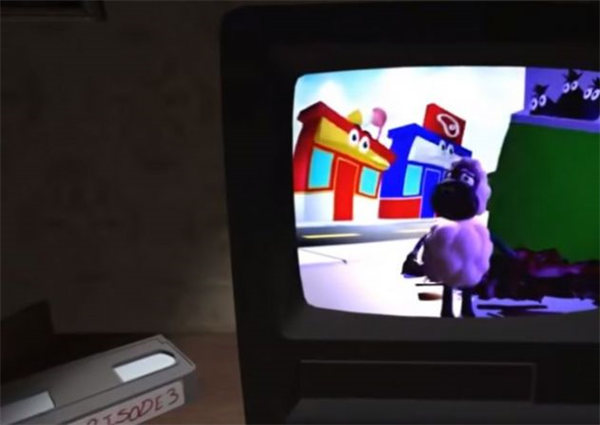 阿曼達(dá)冒險(xiǎn)家 v2.0.0 安卓版 2