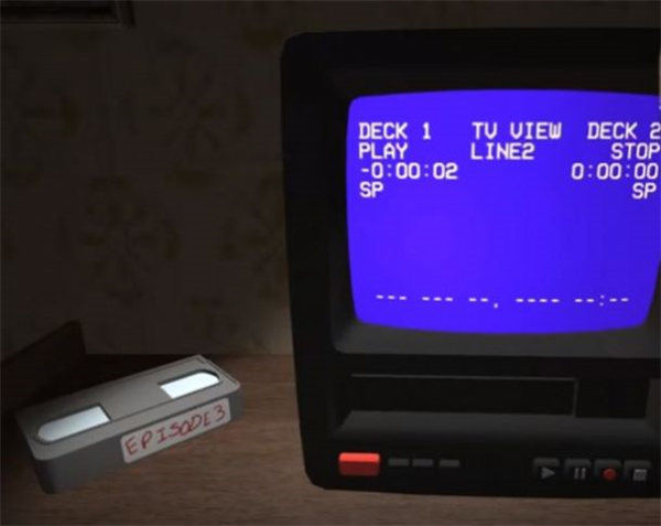 阿曼達(dá)冒險(xiǎn)家 v2.0.0 安卓版 1