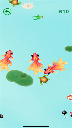 這才是神龍進化 v1.00 安卓版 1