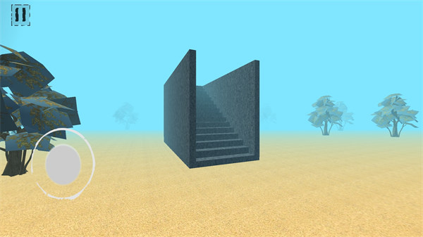 快樂(lè)寶寶游樂(lè)園 v2.0 安卓版 3