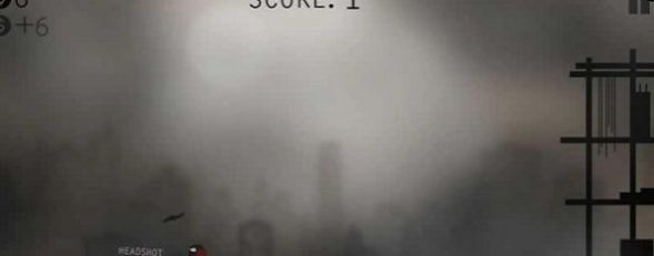 火柴人丟飛 v1.0.7 安卓版 2