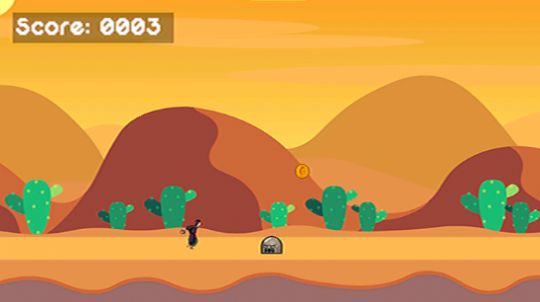 阿基拉公主的故事 v0.7.9 安卓版 1