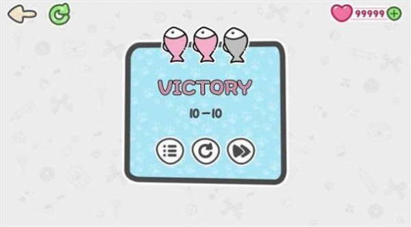 抓住小白鼠 v1.0 安卓版 1