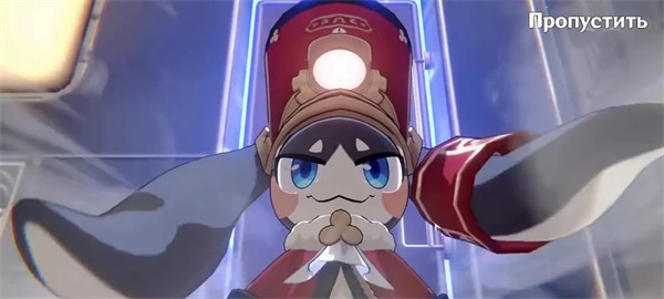 星穹鐵道抽卡模擬器 v2.3 安卓版 1