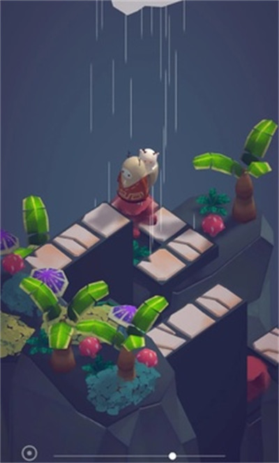 蔓不生長 v0.3.16 最新版 2