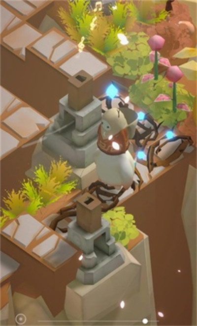 蔓不生長 v0.3.16 最新版 3