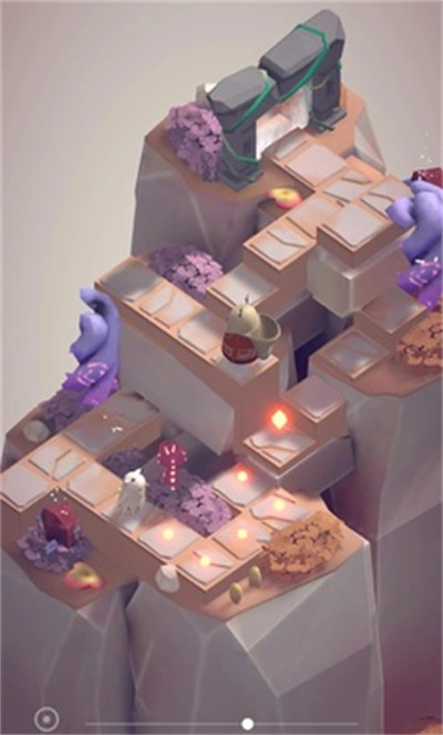 蔓不生長 v0.3.16 最新版 4