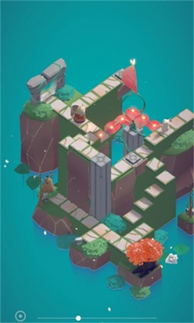 蔓不生長 v0.3.16 最新版 5