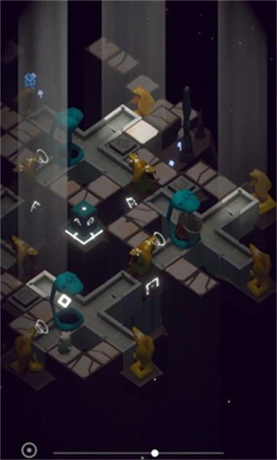 蔓不生長 v0.3.16 最新版 6