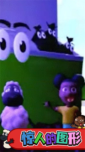 冒險(xiǎn)家阿曼達(dá) v1.0.0 安卓版 2