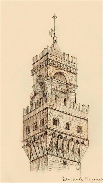 Pencil Art v2 1