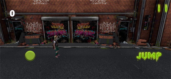 女學生生存 v1.0 安卓版 1