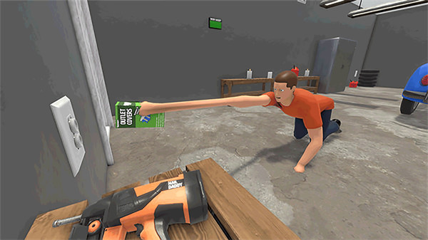 寶寶成長計(jì)劃 v1.0.1 安卓版 2