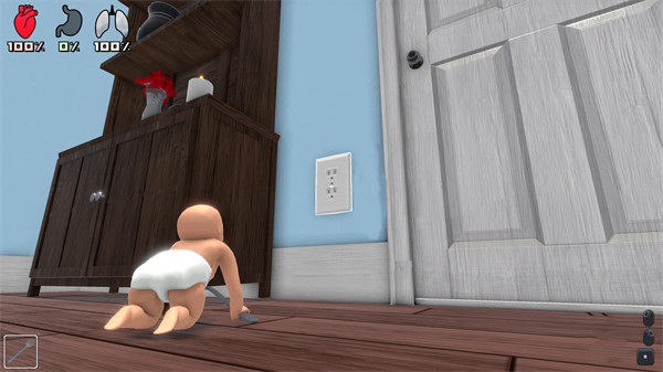 寶寶成長計(jì)劃 v1.0.1 安卓版 3