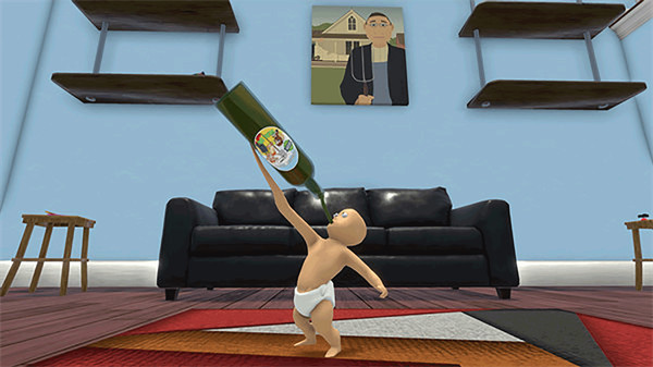 寶寶成長計(jì)劃 v1.0.1 安卓版 0