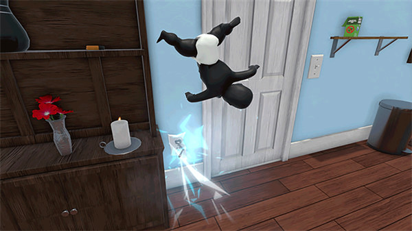 寶寶成長計(jì)劃 v1.0.1 安卓版 1