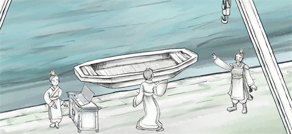 語文音樂 v1.1 安卓版 0