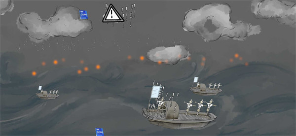 語文音樂 v1.1 安卓版 3