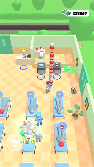 外科模擬 v1.0.1 安卓版 2