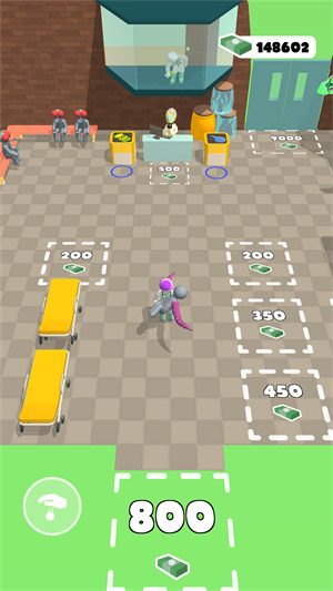 外科模擬 v1.0.1 安卓版 1