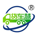 貨車慧司機(jī)最新版