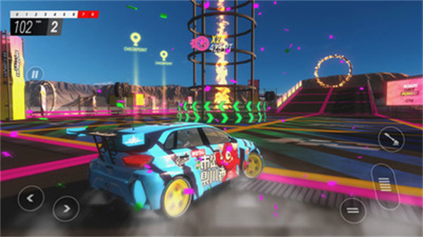 駕駛學(xué)校2023 v1.0 安卓版 2