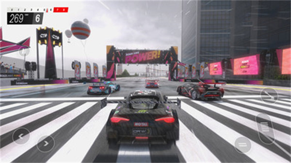 駕駛學(xué)校2023 v1.0 安卓版 0