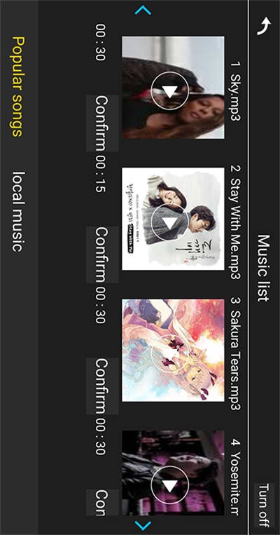 KYFPV下載 v1.6.9 2