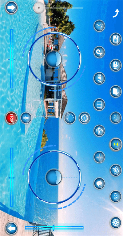 KYFPV下載 v1.6.9 1