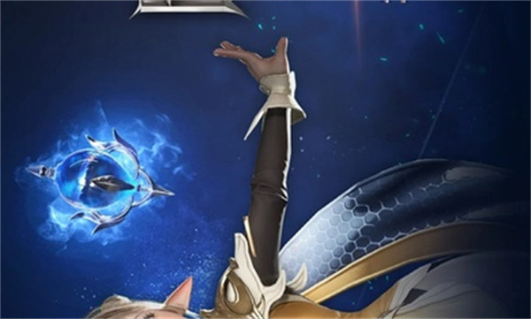 hit2 v1.360.407370 安卓版 2